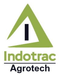 Indotrac Agrotech